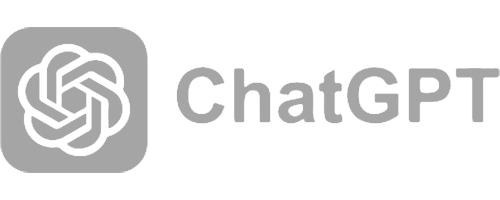 ChatGPT Icon