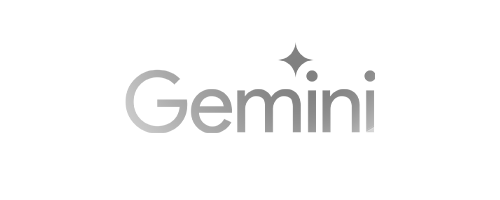 Gemini Icon